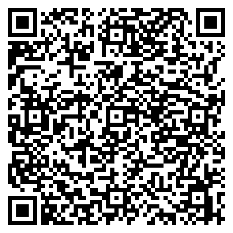 kod QR z danymi kontaktowymi 19045456400000