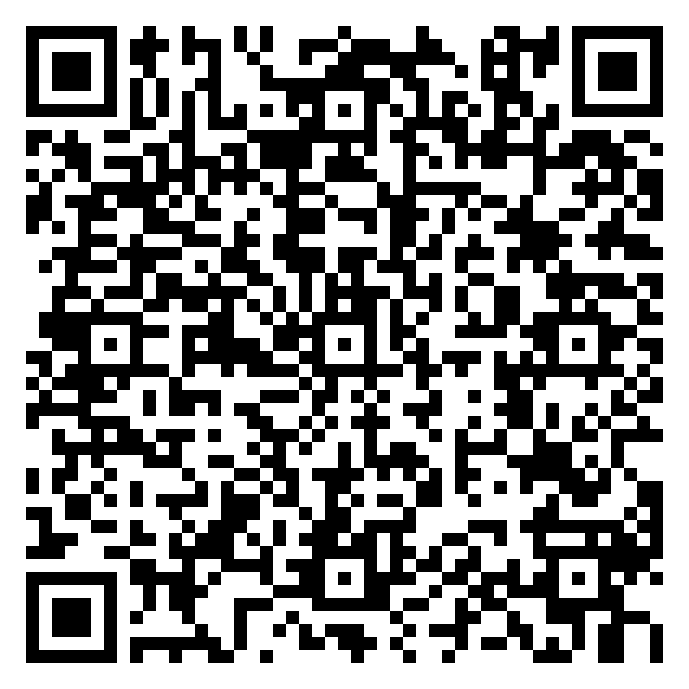 kod QR z danymi kontaktowymi 22086375900000