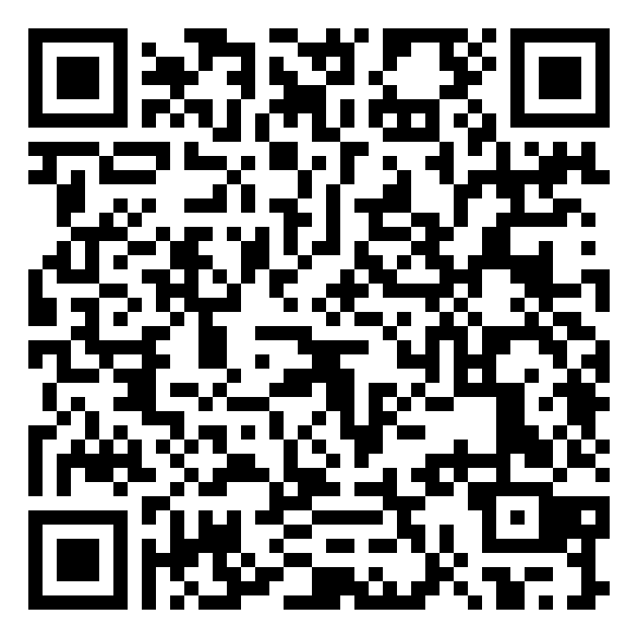 kod QR z danymi kontaktowymi 12127853000000