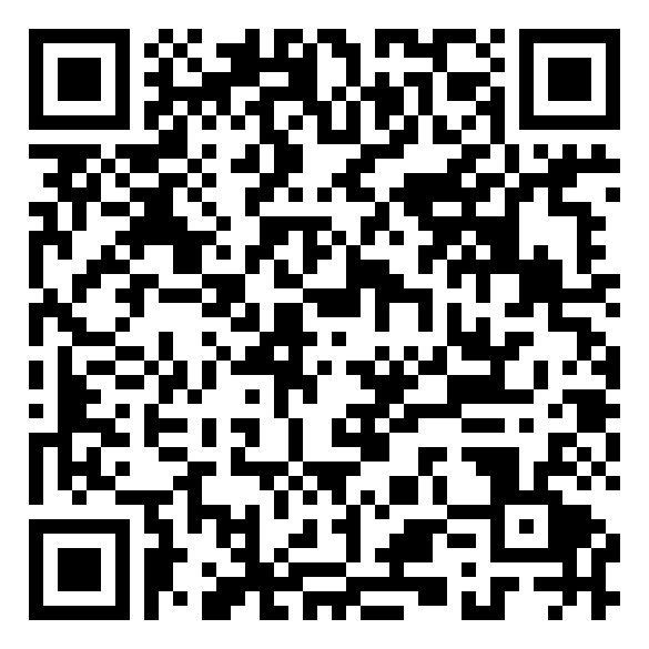 kod QR z danymi kontaktowymi 02104908500000