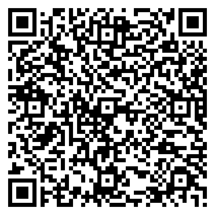 kod QR z danymi kontaktowymi 02071721900000
