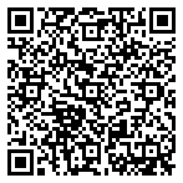 kod QR z danymi kontaktowymi 27003780900000