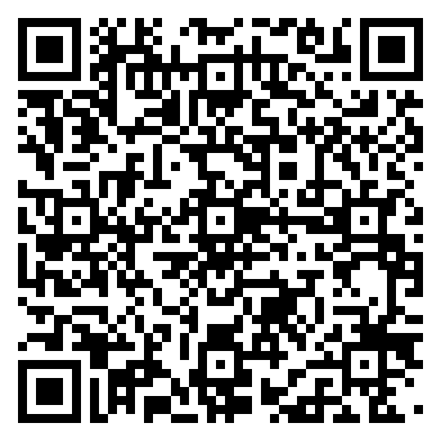 kod QR z danymi kontaktowymi 26009783100000