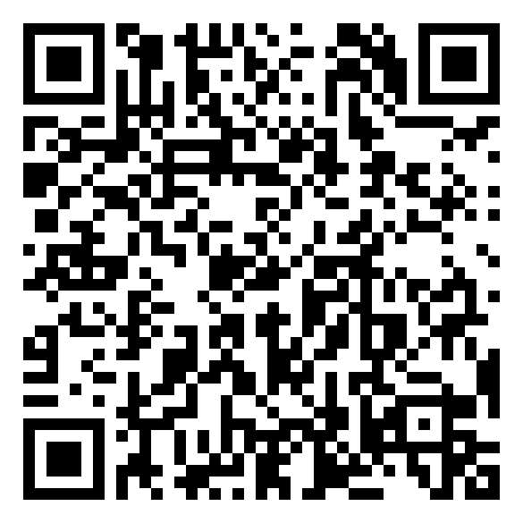 kod QR z danymi kontaktowymi 71024219100000