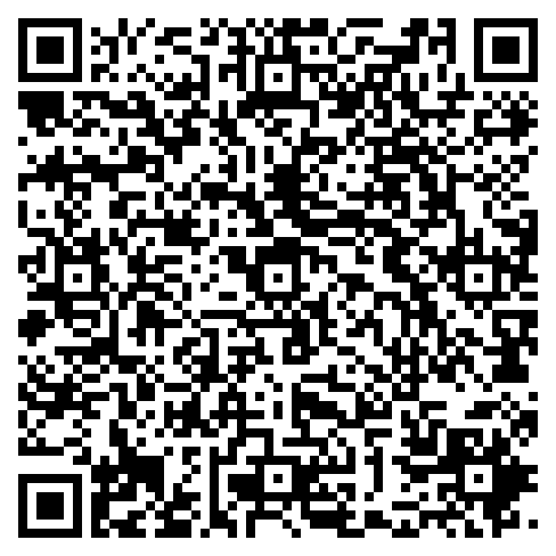kod QR z danymi kontaktowymi 53237989000000