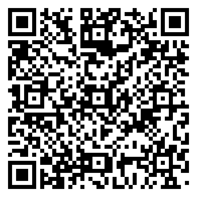 kod QR z danymi kontaktowymi 85052070900000