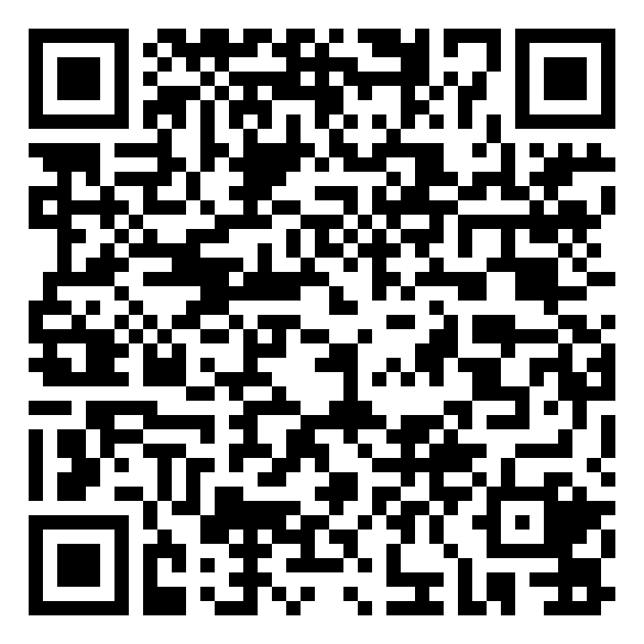 kod QR z danymi kontaktowymi 39044343600000