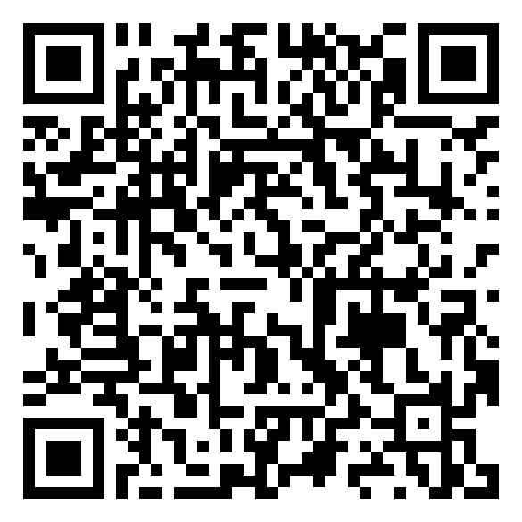 kod QR z danymi kontaktowymi 27029581300000