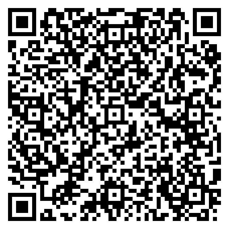 Mirosław Uchman Usługi Ogólnobudowlane MIR-BUD kod QR z danymi kontaktowymi kod QR z danymi kontaktowymi 34005262800000