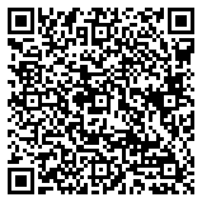 kod QR z danymi kontaktowymi 25047294600000