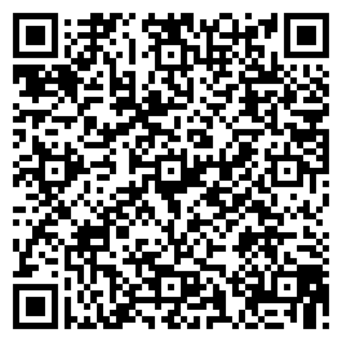 kod QR z danymi kontaktowymi 97125509900000