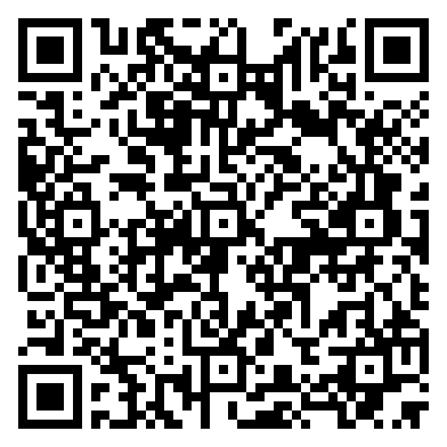 MIROSŁAW URBANIAK kod QR z danymi kontaktowymi kod QR z danymi kontaktowymi 25042332700000