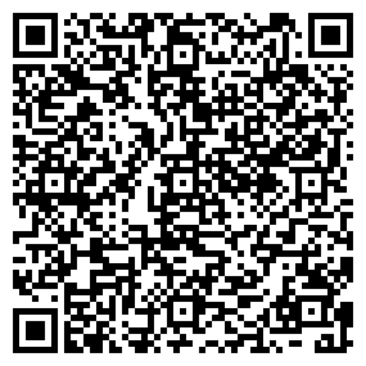 kod QR z danymi kontaktowymi 22107578000000