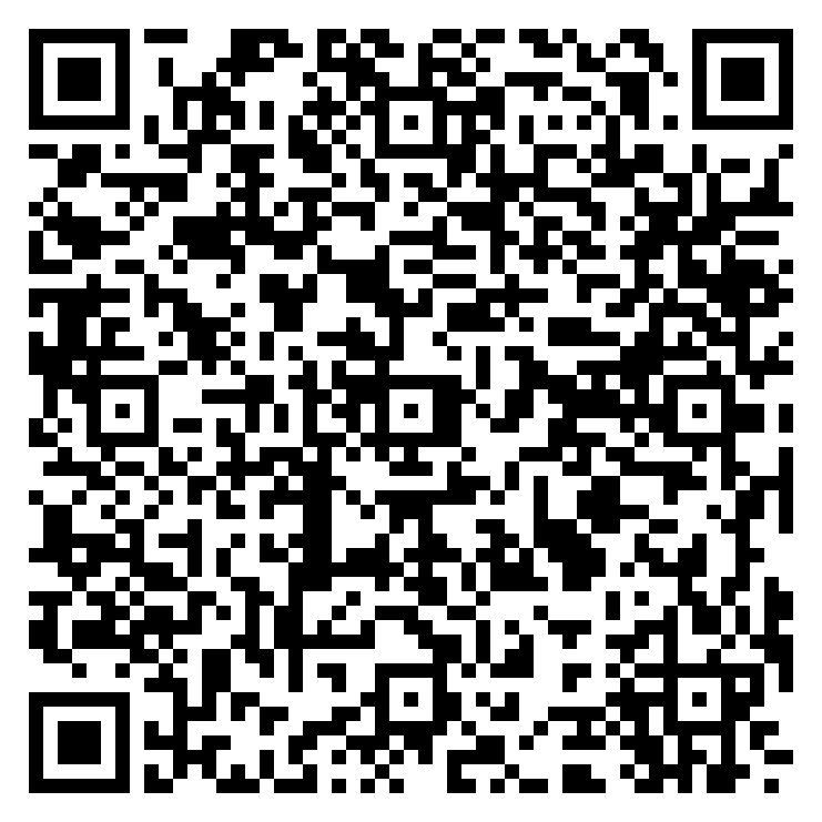 kod QR z danymi kontaktowymi 27065627000000