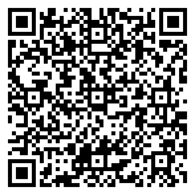 kod QR z danymi kontaktowymi 36333368300000