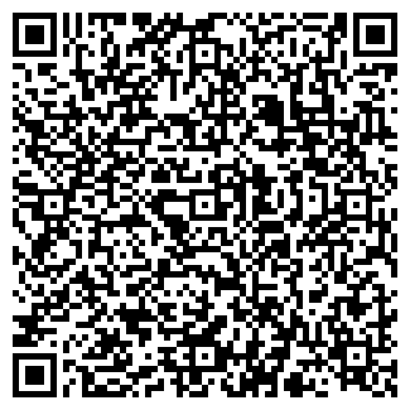 kod QR z danymi kontaktowymi 19281333000000