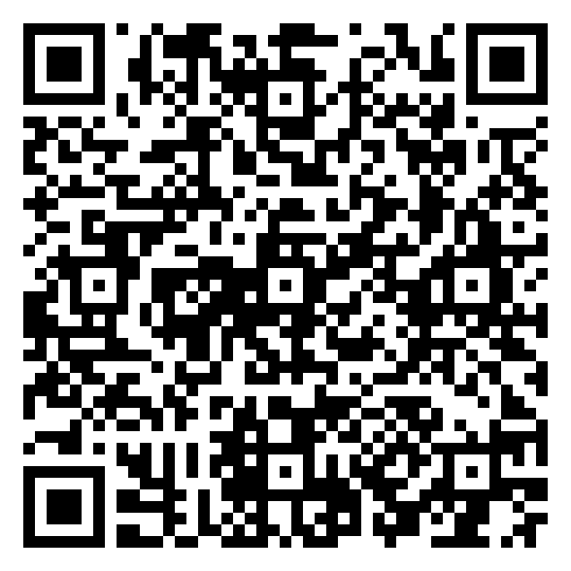 kod QR z danymi kontaktowymi 67051173000000