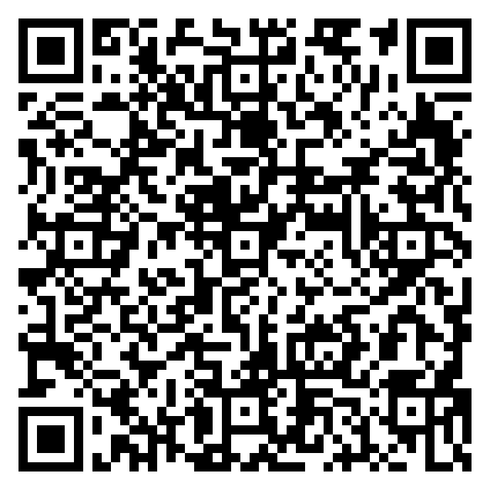kod QR z danymi kontaktowymi 24344102600000