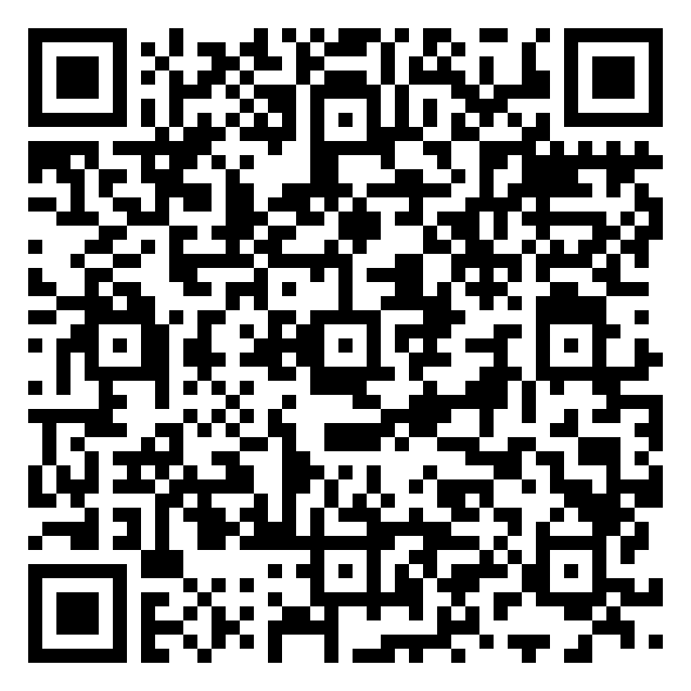kod QR z danymi kontaktowymi 49071612100000