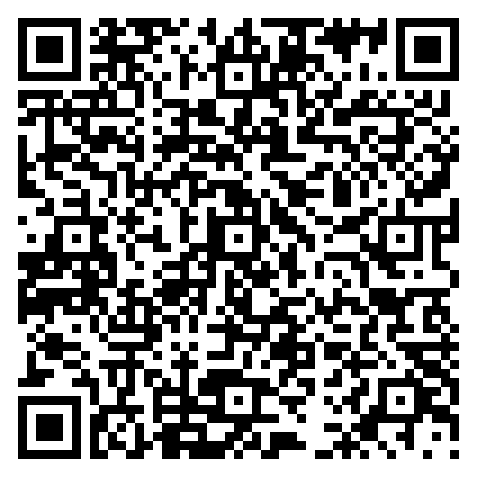 kod QR z danymi kontaktowymi 24233885200000