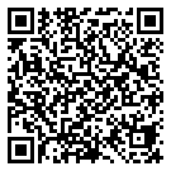 kod QR z danymi kontaktowymi 47116547200000