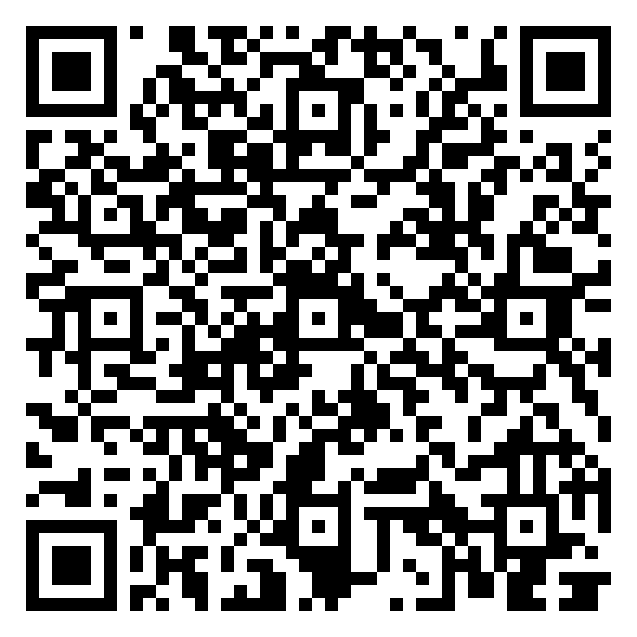 kod QR z danymi kontaktowymi 31014811600000
