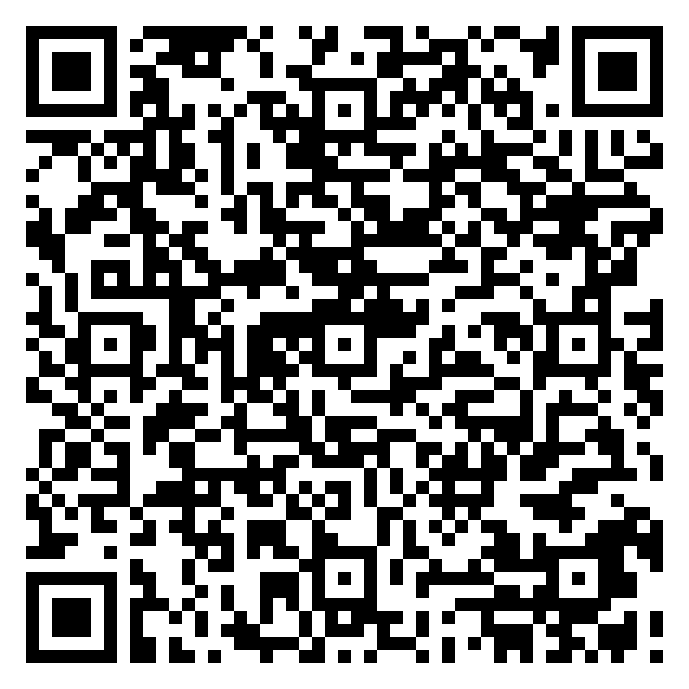 kod QR z danymi kontaktowymi 54338617000000
