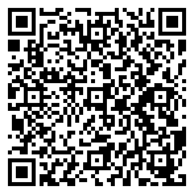 kod QR z danymi kontaktowymi 30226569600000