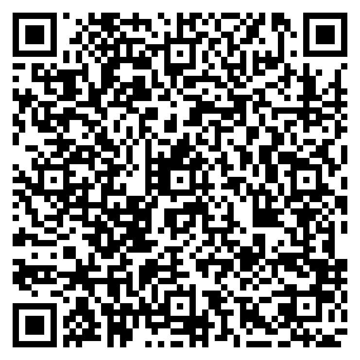 kod QR z danymi kontaktowymi 52205982200000