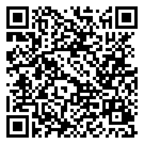 kod QR z danymi kontaktowymi 28140049200000