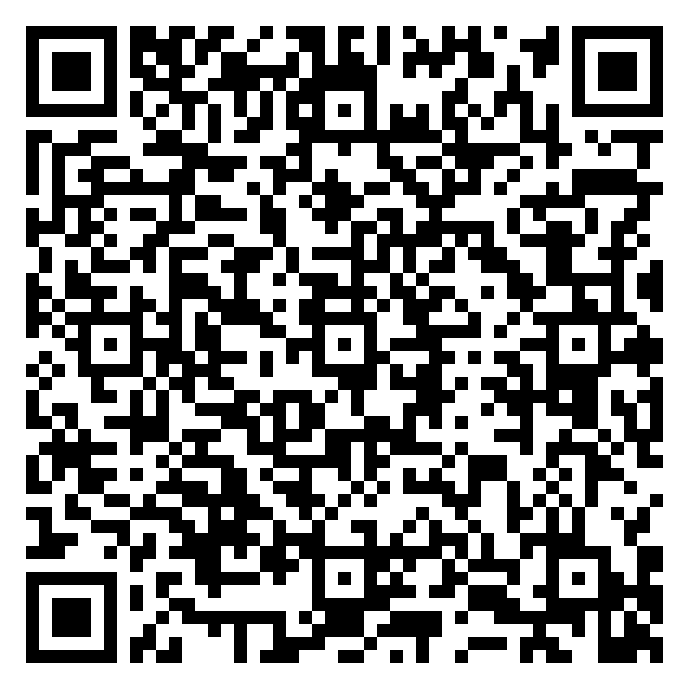 kod QR z danymi kontaktowymi 53130668200000