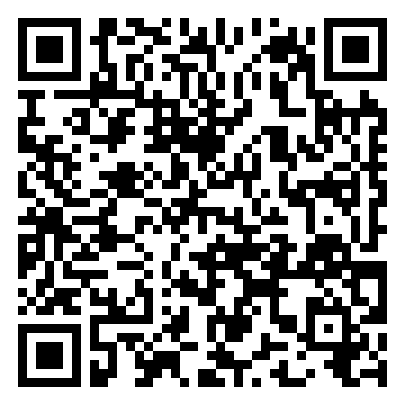 kod QR z danymi kontaktowymi 36528293200000