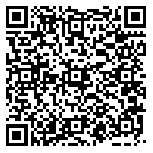 kod QR z danymi kontaktowymi 38888437200000