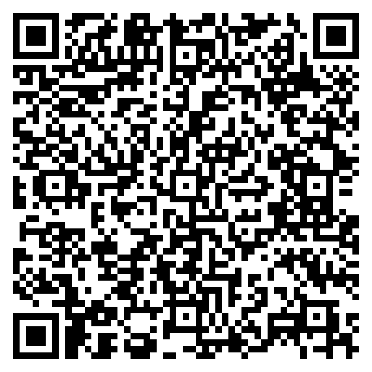 kod QR z danymi kontaktowymi 47214056300000