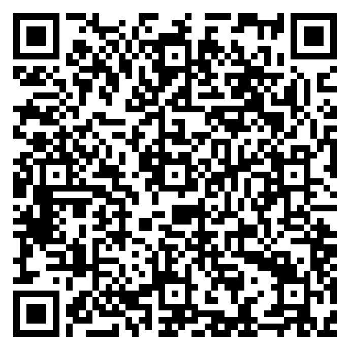kod QR z danymi kontaktowymi 89151076800000