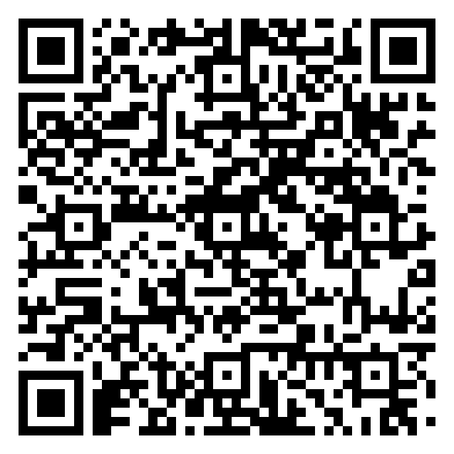 kod QR z danymi kontaktowymi 36912198200000