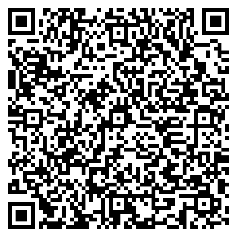 kod QR z danymi kontaktowymi 87058908000000