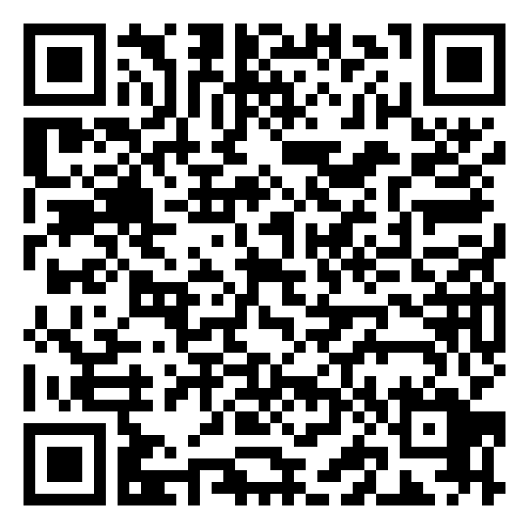 Mirosław Wawrzyniak kod QR z danymi kontaktowymi kod QR z danymi kontaktowymi 73017033000000