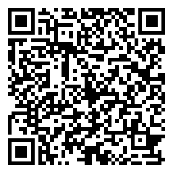 kod QR z danymi kontaktowymi 55078736200000