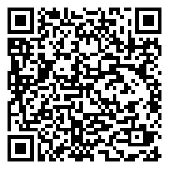 kod QR z danymi kontaktowymi 00000000000000
