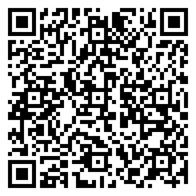 kod QR z danymi kontaktowymi 36863988900000