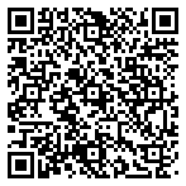 kod QR z danymi kontaktowymi 38963940400000