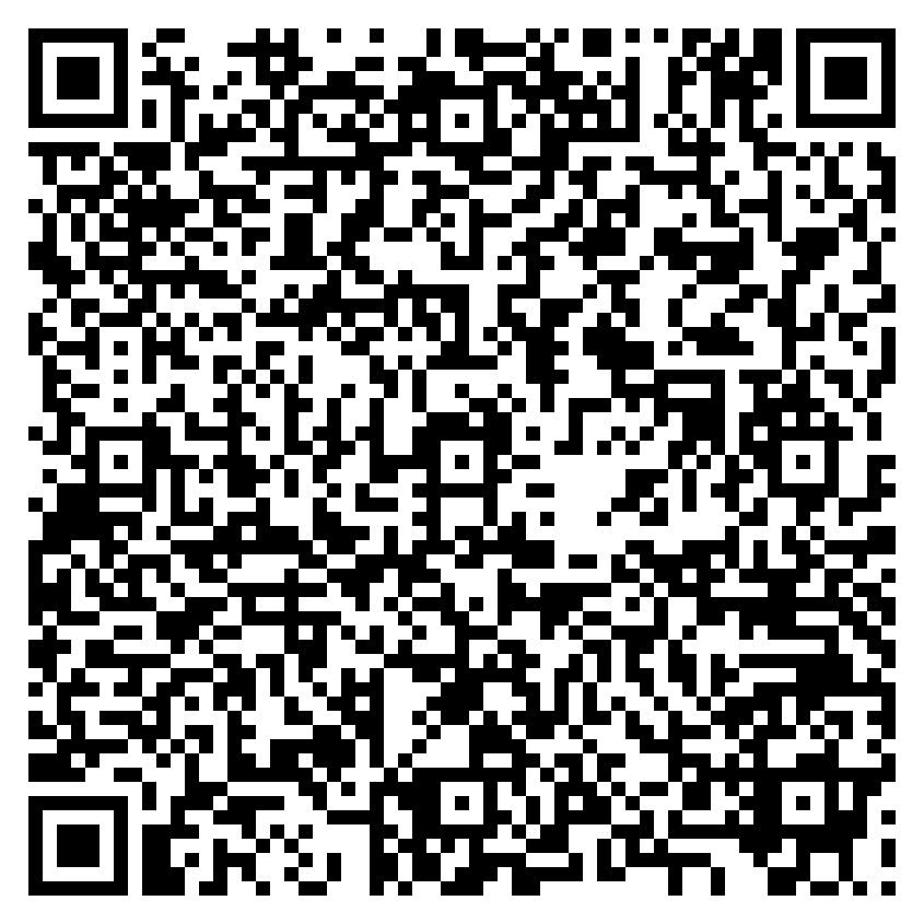 kod QR z danymi kontaktowymi 47152421500000