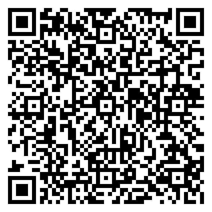 kod QR z danymi kontaktowymi 97042329300000