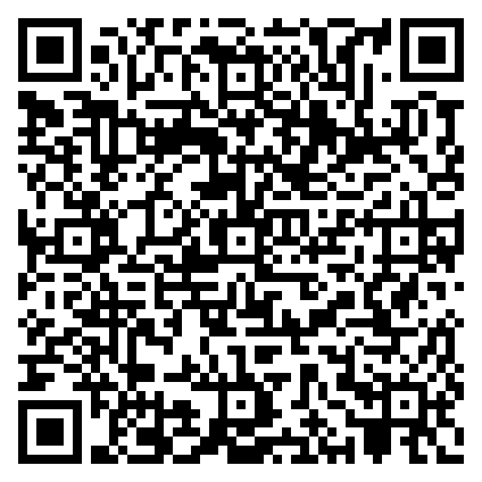 kod QR z danymi kontaktowymi 32021023800000