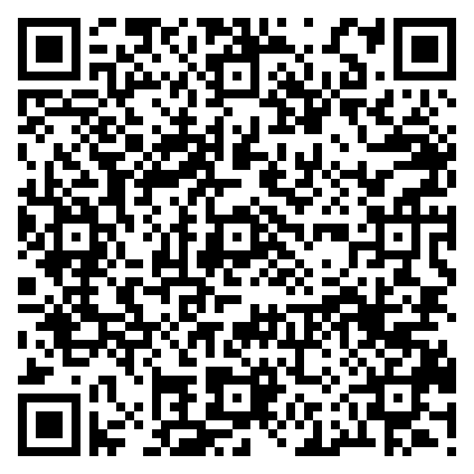 kod QR z danymi kontaktowymi 00632465000000
