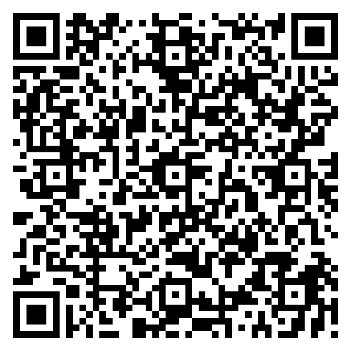 kod QR z danymi kontaktowymi 14254771900000