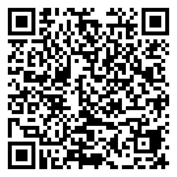 kod QR z danymi kontaktowymi 27368434300000