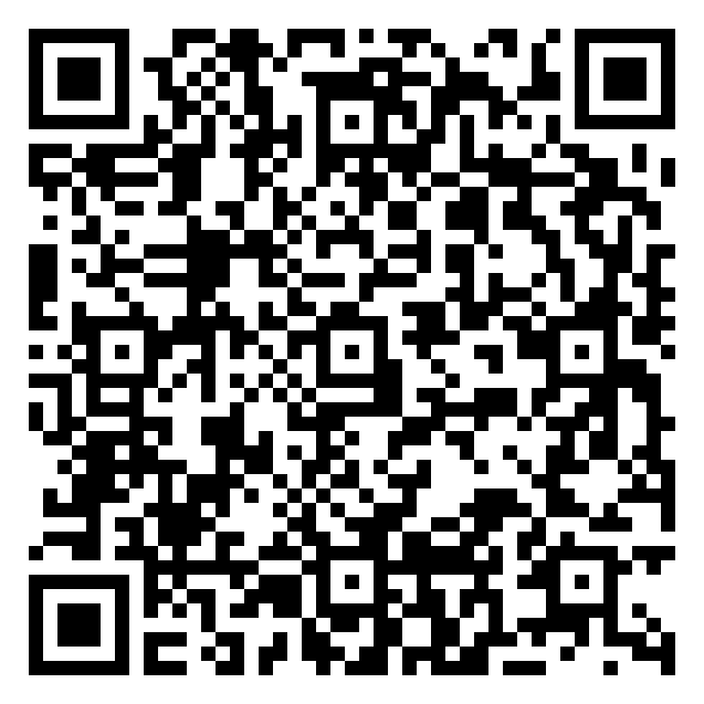kod QR z danymi kontaktowymi 52052128000000
