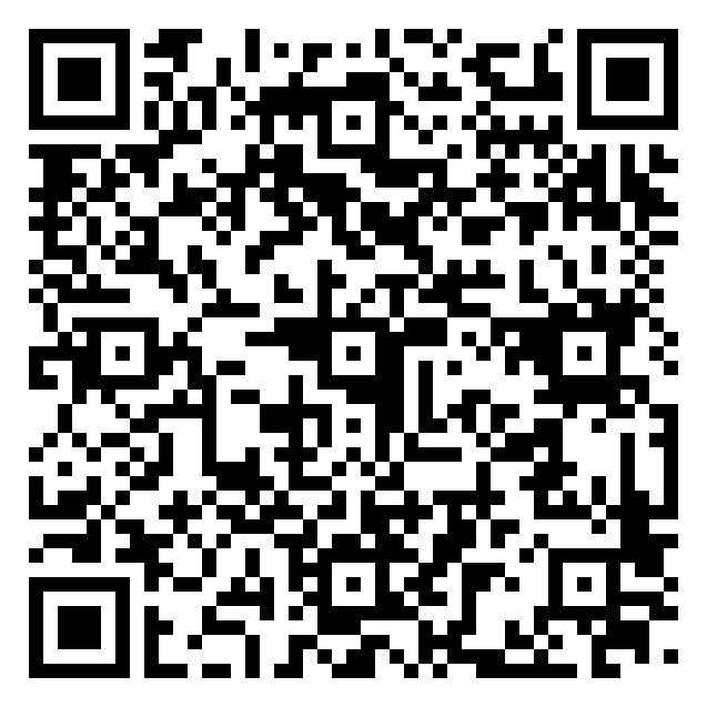 kod QR z danymi kontaktowymi 87154661200000
